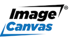Image Canvas Coupon